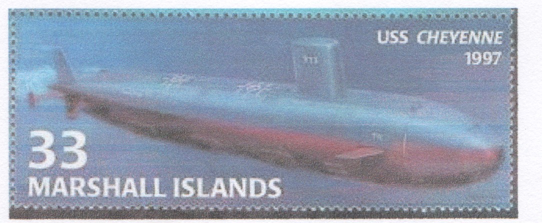 marshall islands 1